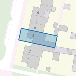 Perceel ATN01-N-1310