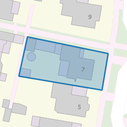 Perceel ATN01-N-1313