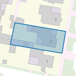 Perceel ATN01-N-1314