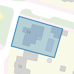 Perceel ATN01-N-1315