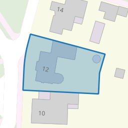 Perceel ATN01-N-1316