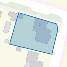 Perceel ATN01-N-1319