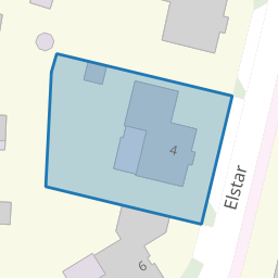 Perceel ATN01-N-1320