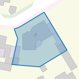 Perceel ATN01-N-1324