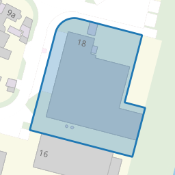 Perceel ATN01-N-1329