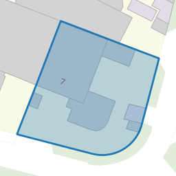 Perceel ATN01-N-1332