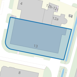 Perceel ATN01-N-1336