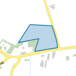 Perceel ATN01-N-1347