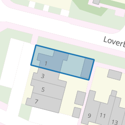 Perceel ATN01-N-1355