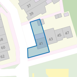 Perceel ATN01-N-1360