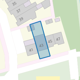 Perceel ATN01-N-1361