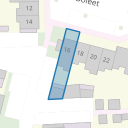 Perceel ATN01-N-1367