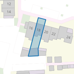 Perceel ATN01-N-1368