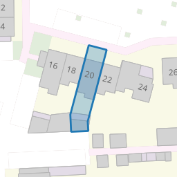 Perceel ATN01-N-1369