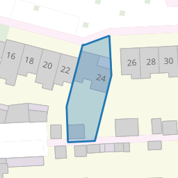 Perceel ATN01-N-1371