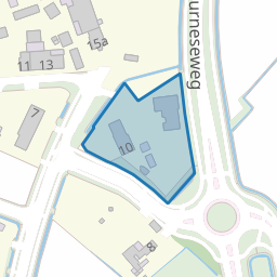 Perceel ATN01-N-1373