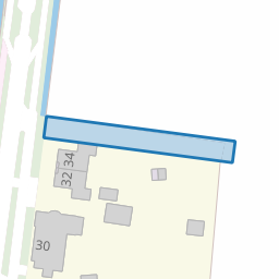 Perceel ATN01-N-1402