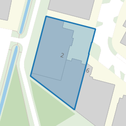 Perceel ATN01-N-1409