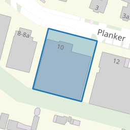 Perceel ATN01-N-1412