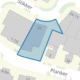 Perceel ATN01-N-1415