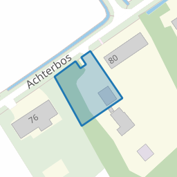 Perceel ATN01-N-1426