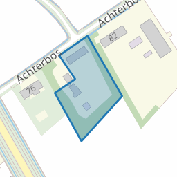 Perceel ATN01-N-1427