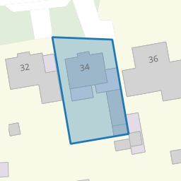 Perceel ATN01-N-1428