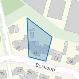 Perceel ATN01-N-1436