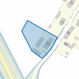 Perceel ATN01-N-1469