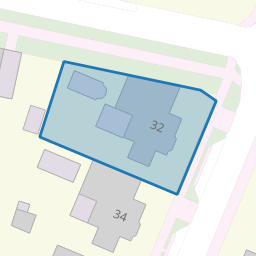 Perceel ATN01-N-1470