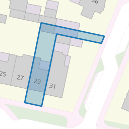 Perceel ATN01-N-1474