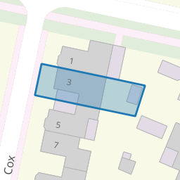 Perceel ATN01-N-1482