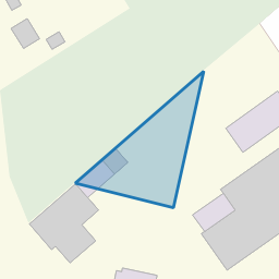 Perceel ATN01-N-1496