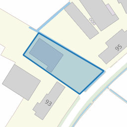 Perceel ATN01-N-1503