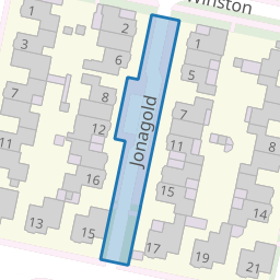 Perceel ATN01-N-1537