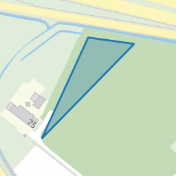 Perceel ATN01-N-154