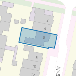 Perceel ATN01-N-1540