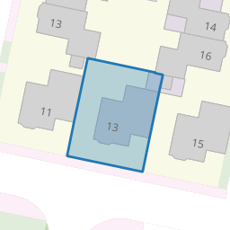 Perceel ATN01-N-1547