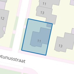 Perceel ATN01-N-1548