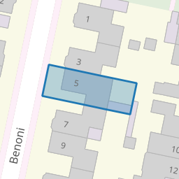 Perceel ATN01-N-1553