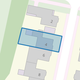 Perceel ATN01-N-1558