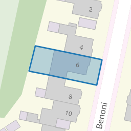 Perceel ATN01-N-1559