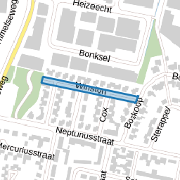 Perceel ATN01-N-1562