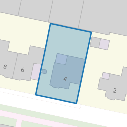 Perceel ATN01-N-1564