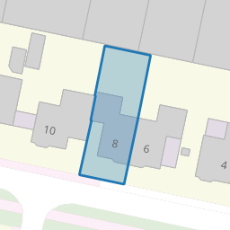 Perceel ATN01-N-1566