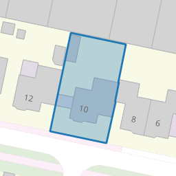 Perceel ATN01-N-1567