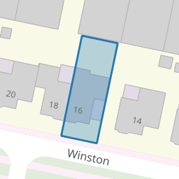 Perceel ATN01-N-1570