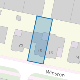 Perceel ATN01-N-1571