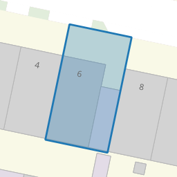 Perceel ATN01-N-1580