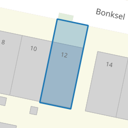 Perceel ATN01-N-1583